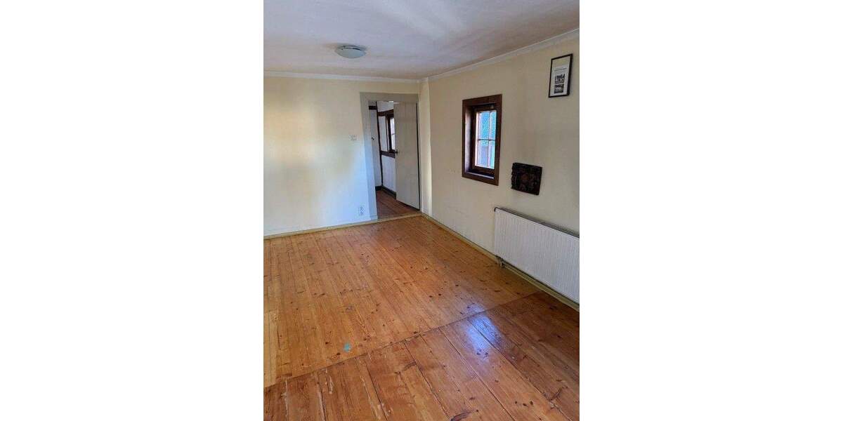 Euer Haus zur Miete - Hier ist es! Mit Einliegerwohnung bzw. Sauna, Garage, Carport u.v.m. 6 zimmer