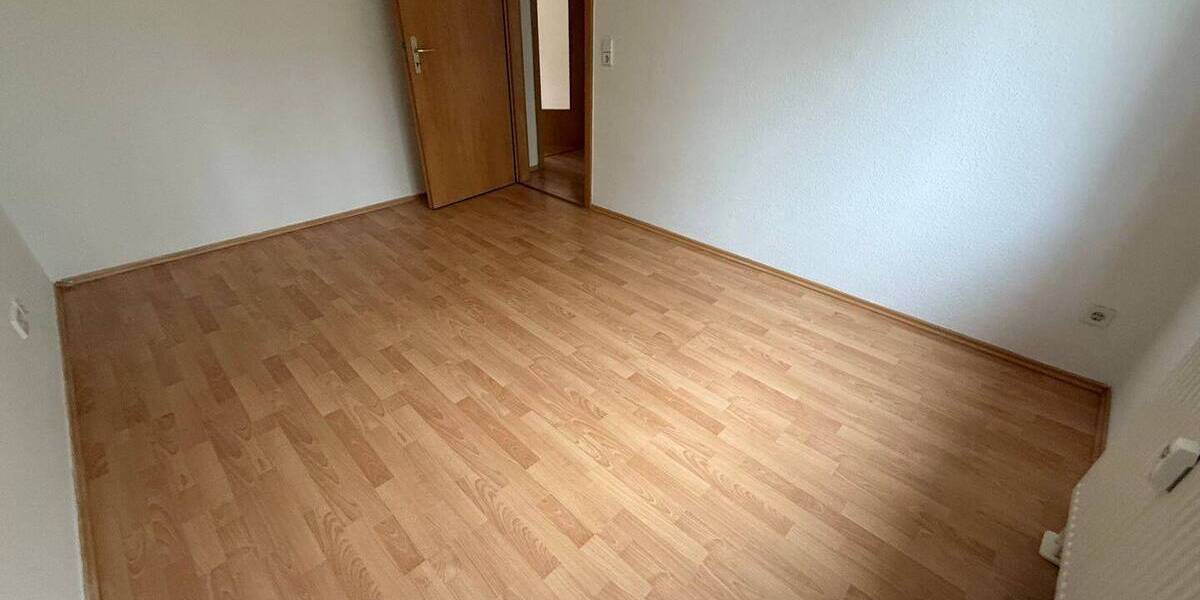 Etagenwohnung Chemnitz Sonnenberg - 2 Zimmer, 51 m&sup2;, 270&euro; | Angebot:26043623