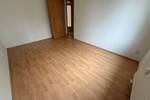Etagenwohnung Chemnitz Sonnenberg - 2 Zimmer, 51 m&sup2;, 270&euro; | Angebot:26043623