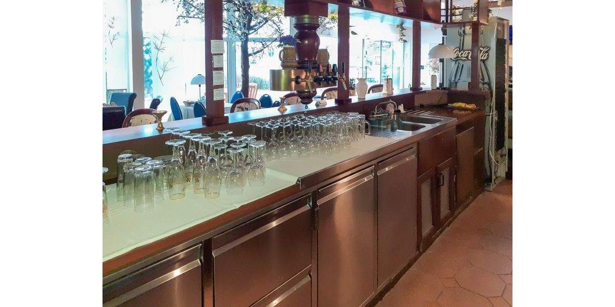 Gewerbeobjekt Mittweida Ringethal - 850.000&euro; | Angebot:24734086