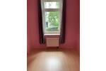 Etagenwohnung Chemnitz Altendorf - 3 Zimmer, 63 m&sup2;, 275&euro; | Angebot:26825696