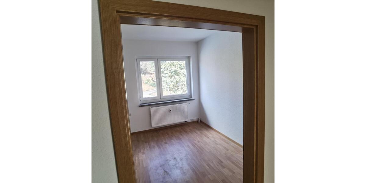 Etagenwohnung Brand-Erbisdorf Erbisdorf - 6 Zimmer, 142 m&sup2;, 780&euro; | Angebot:25918840