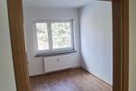Etagenwohnung Brand-Erbisdorf Erbisdorf - 6 Zimmer, 142 m&sup2;, 780&euro; | Angebot:25918840