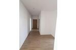 Etagenwohnung Chemnitz Ebersdorf - 2 Zimmer, 71 m&sup2;, 400&euro; | Angebot:26645176