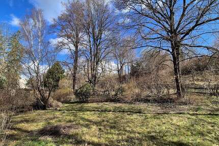 Grundstück Gersdorf - 29.000&euro; | Angebot:26192338