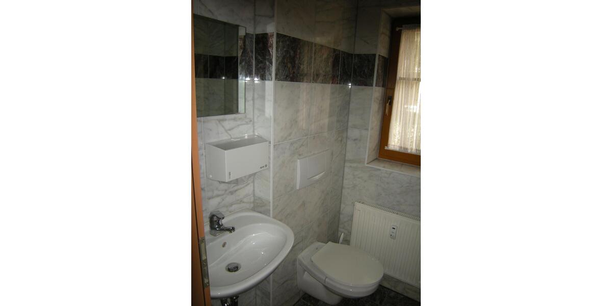 Monteurswohnung, ganzes Haus 12 zimmer