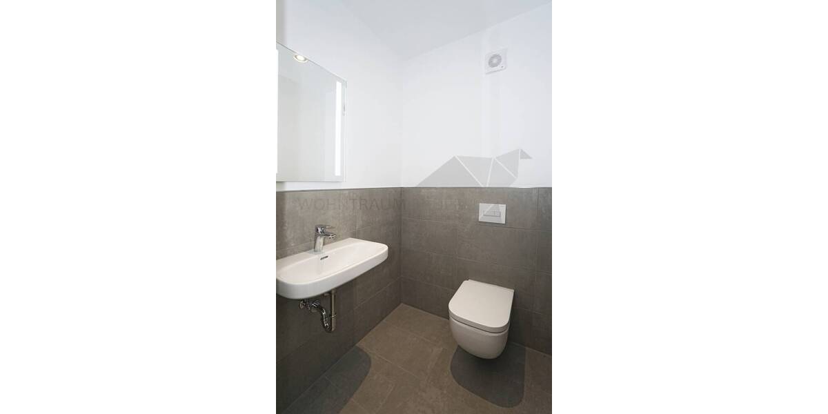 Doppelhaushälfte Chemnitz Rabenstein - 4 Zimmer, 134 m&sup2;, 1.950&euro; | Angebot:26141127