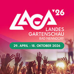 Mia Julia & Ikke Hüftgold