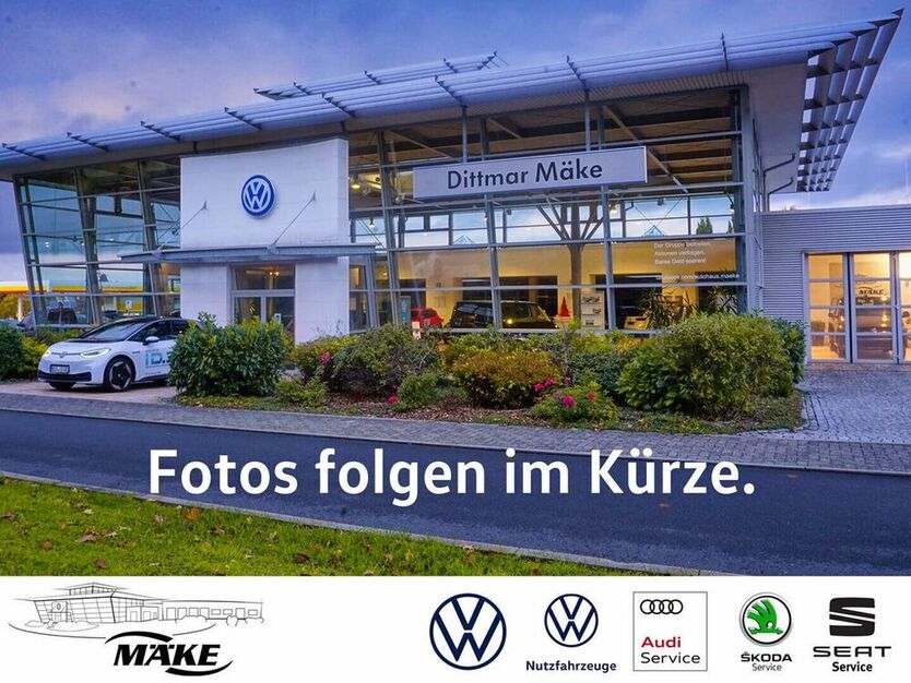 Touareg