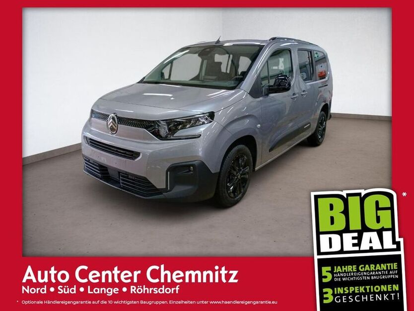 Berlingo