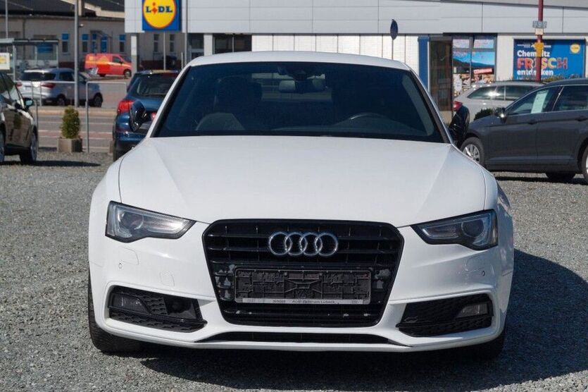 A5