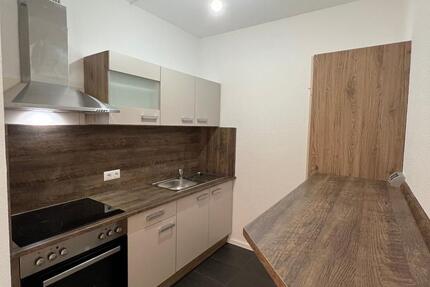 Wohnung Chemnitz Klaffenbach - 5 Zimmer, 98 m&sup2;, 499&euro; | Angebot:25084340