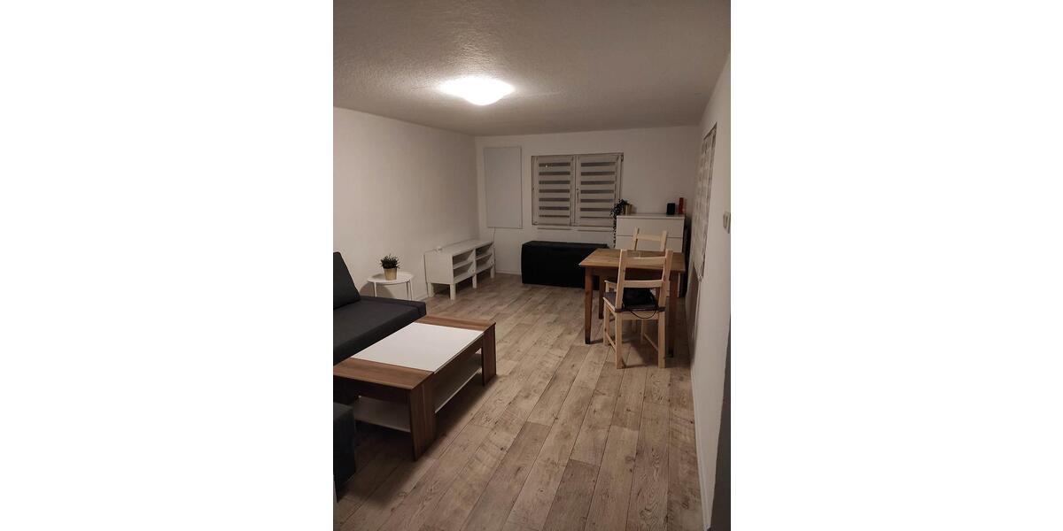 Grundstück Chemnitz Borna-Heinersdorf - 3.500&euro; | Angebot:26167977
