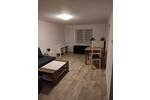 Grundstück Chemnitz Borna-Heinersdorf - 3.500&euro; | Angebot:26167977