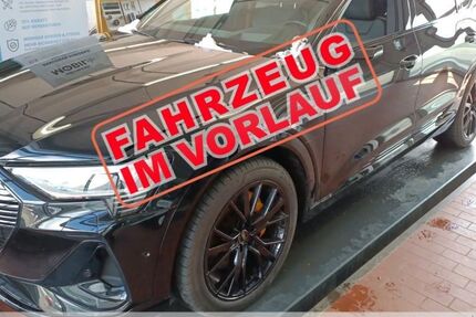 Audi e-tron 38.225 km 37.899 &euro; Chemnitz 09125