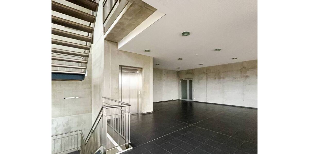 Gewerbeobjekt Gelenau - 3.500.000&euro; | Angebot:26641133