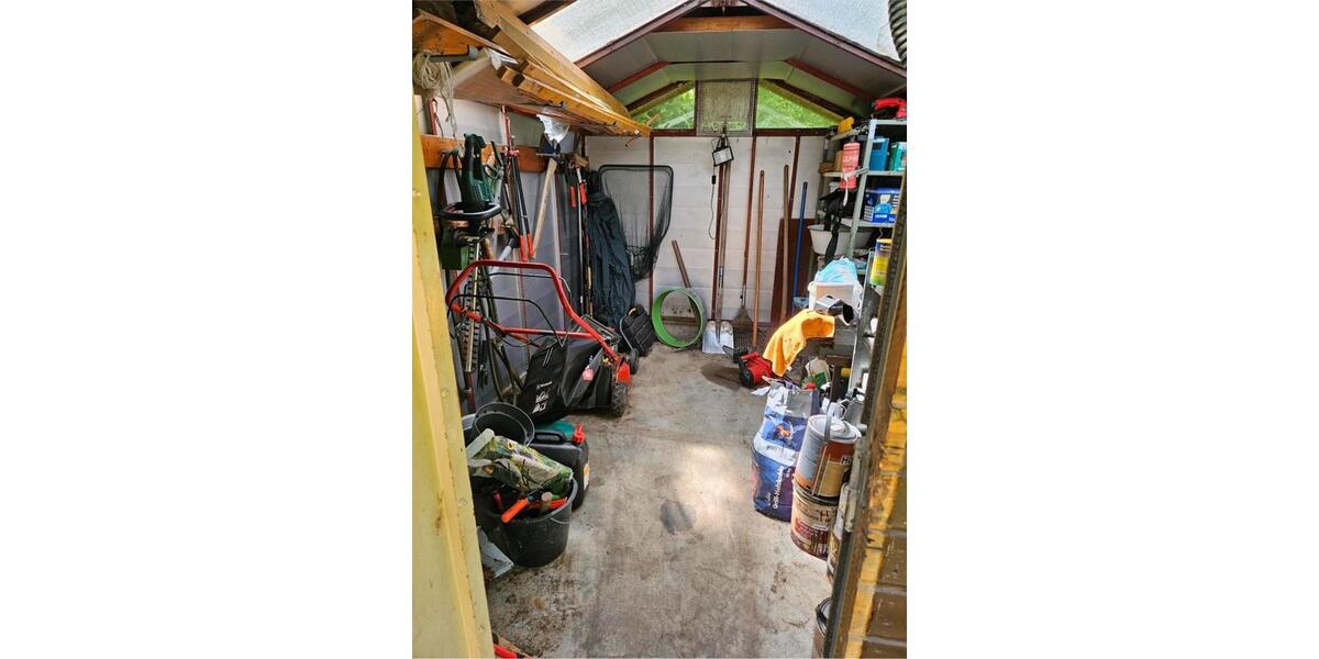 Grundstück Chemnitz Helbersdorf - 1.900&euro; | Angebot:26051376