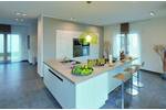 Mehrfamilienhaus, Wohnhaus Brand-Erbisdorf Erbisdorf - 8 Zimmer, 239 m&sup2;, 375.589&euro; | Angebot:26528707