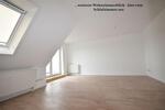 Dachgeschoßwohnung Chemnitz Wittgensdorf - 2 Zimmer, 64 m&sup2;, 490&euro; | Angebot:26443783