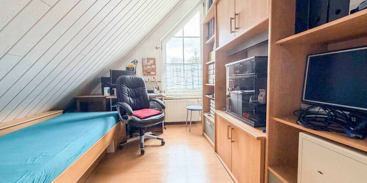 Einfamilienhaus Chemnitz Borna-Heinersdorf - 6 Zimmer, 399.900&euro; | Angebot:26093189