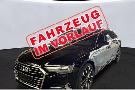 Audi A6 80.791 km 25.999 &euro; Chemnitz - Mittelbach 09224