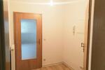 Sanierte, moderne 2-Raum-Wohnung in Augustusburg 2 zimmer