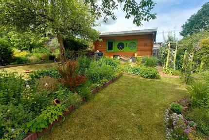 Grundstück Chemnitz Ebersdorf - 2.350&euro; | Angebot:25992106