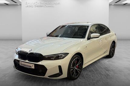 BMW 330 10.940 km 53.904 &euro; Chemnitz/Röhrsdorf 09247