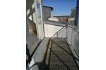 Maisonettenwohnung Chemnitz Hilbersdorf - 2 Zimmer, 72 m&sup2;, 85.000&euro; | Angebot:27291836