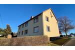 Einfamilienhaus Hainichen Gersdorf - 1 Zimmer, 160 m&sup2;, 129.999&euro; | Angebot:26162023