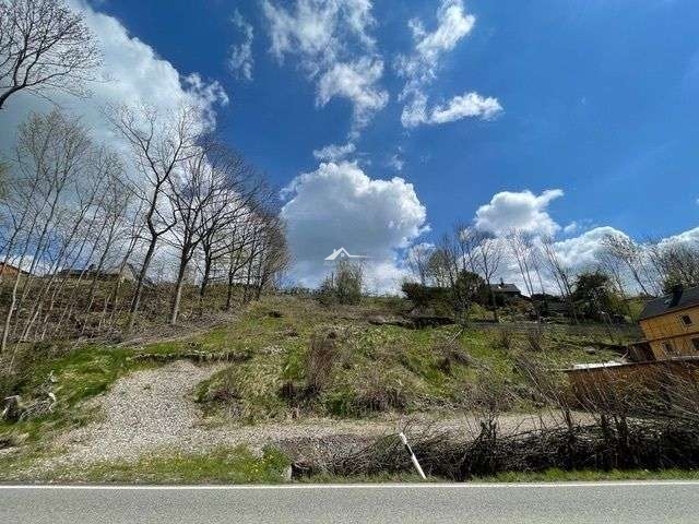 Bau doch in Lichtenau zimmer