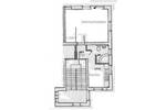 Etagenwohnung Chemnitz Harthau - 1 Zimmer, 41 m&sup2;, 225&euro; | Angebot:26696142