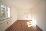 Erdgeschoßwohnung Chemnitz Borna-Heinersdorf - 2 Zimmer, 44 m&sup2;, 320&euro; | Angebot:26533120