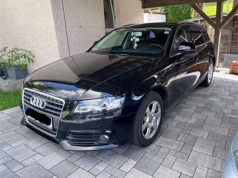 A4