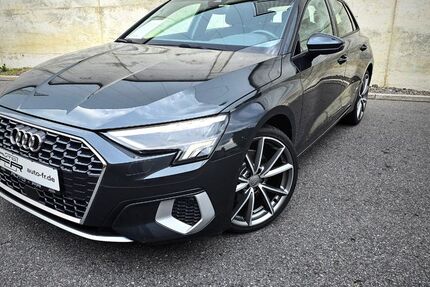 Audi A3 124.200 km 19.870 &euro; Pockau-Lengefeld 09514