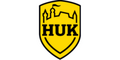 HUK-COBURG