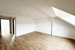 Dachgeschoßwohnung Chemnitz Hilbersdorf - 2 Zimmer, 69 m&sup2;, 330&euro; | Angebot:25854240