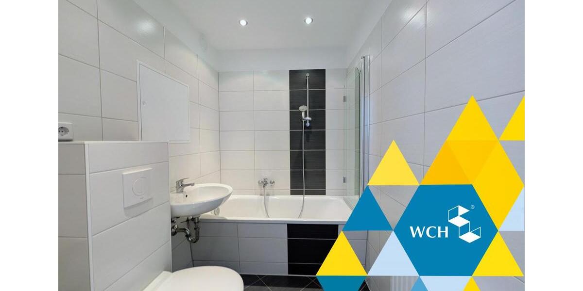 Etagenwohnung Chemnitz Helbersdorf - 4 Zimmer, 69 m&sup2;, 391&euro; | Angebot:22266660