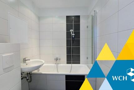 Wohnung Chemnitz Helbersdorf - 4 Zimmer, 69 m&sup2;, 391&euro; | Angebot:22266660