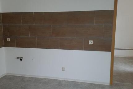 Gemütliche 2 Raum Wohnung 2 zimmer