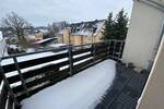 Etagenwohnung Chemnitz Mittelbach - 2 Zimmer, 50 m&sup2;, 315&euro; | Angebot:26487071
