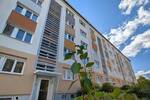 Etagenwohnung Limbach-Oberfrohna Oberfrohna - 2 Zimmer, 47 m&sup2;, 39.950&euro; | Angebot:25692130