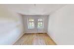 Etagenwohnung Chemnitz Gablenz - 3 Zimmer, 62 m&sup2;, 375&euro; | Angebot:26917501