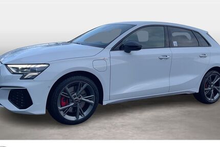 Audi A3 46.452 km 27.975 &euro; Bernsdorf 09337