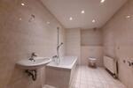 Einfamilienhaus Limbach-Oberfrohna Oberfrohna - 3 Zimmer, 77 m&sup2;, 480&euro; | Angebot:26250266