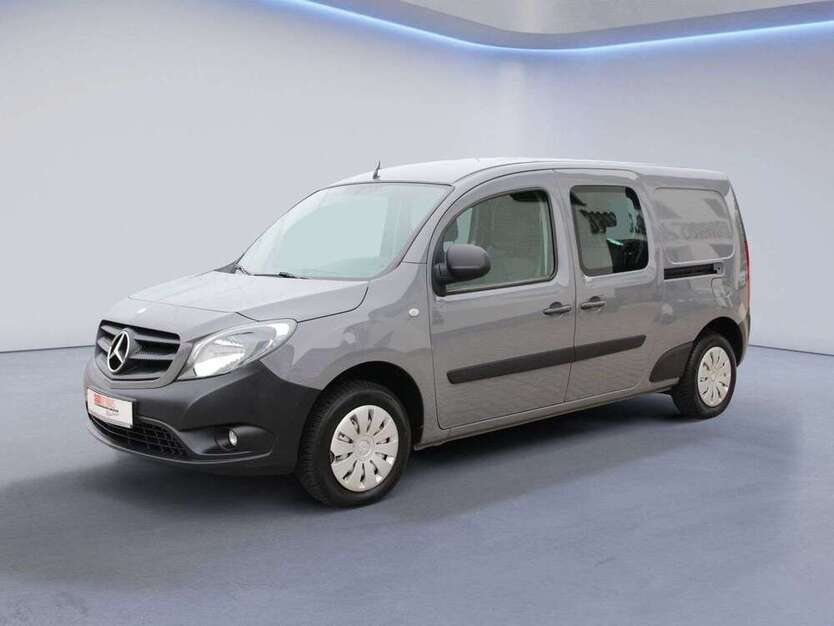Citan
