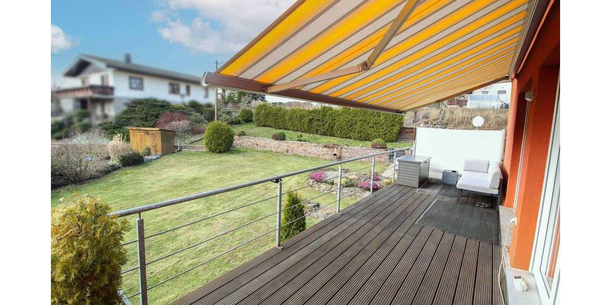 Einfamilienhaus Hainichen - 3 Zimmer, 125 m&sup2;, 274.500&euro; | Angebot:26790258