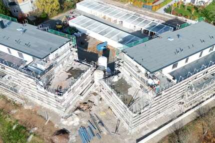 Wohnung zum Mieten in Glauchau 866,63 € 83.33 m² 3 zimmer