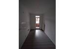 Mehrfamilienhaus, Wohnhaus Chemnitz Ebersdorf - 1 Zimmer, 589.000&euro; | Angebot:26473190