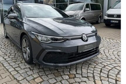 VW Golf 61.940 km 23.989 &euro; Marienberg 09496